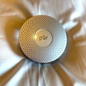 Pur Pressed Mineral Makeup